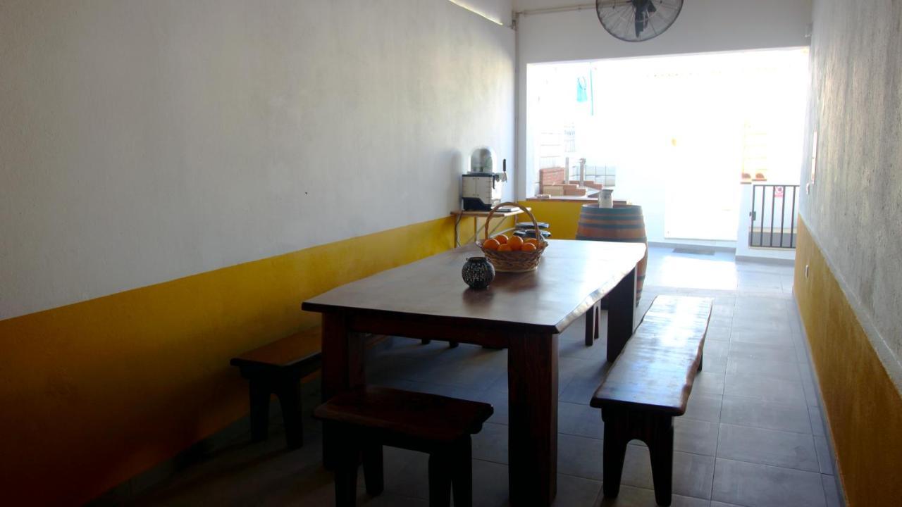 Willa Casa Do Marques Vidigueira Zewnętrze zdjęcie