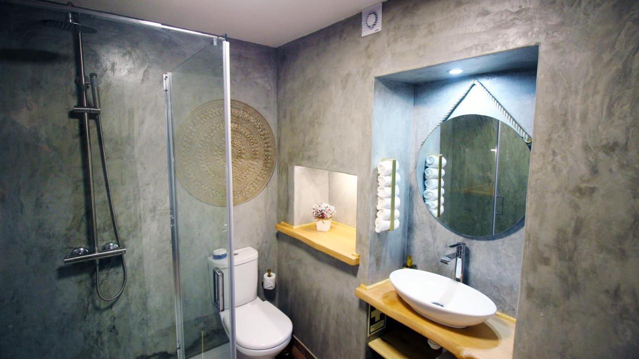Willa Casa Do Marques Vidigueira Zewnętrze zdjęcie