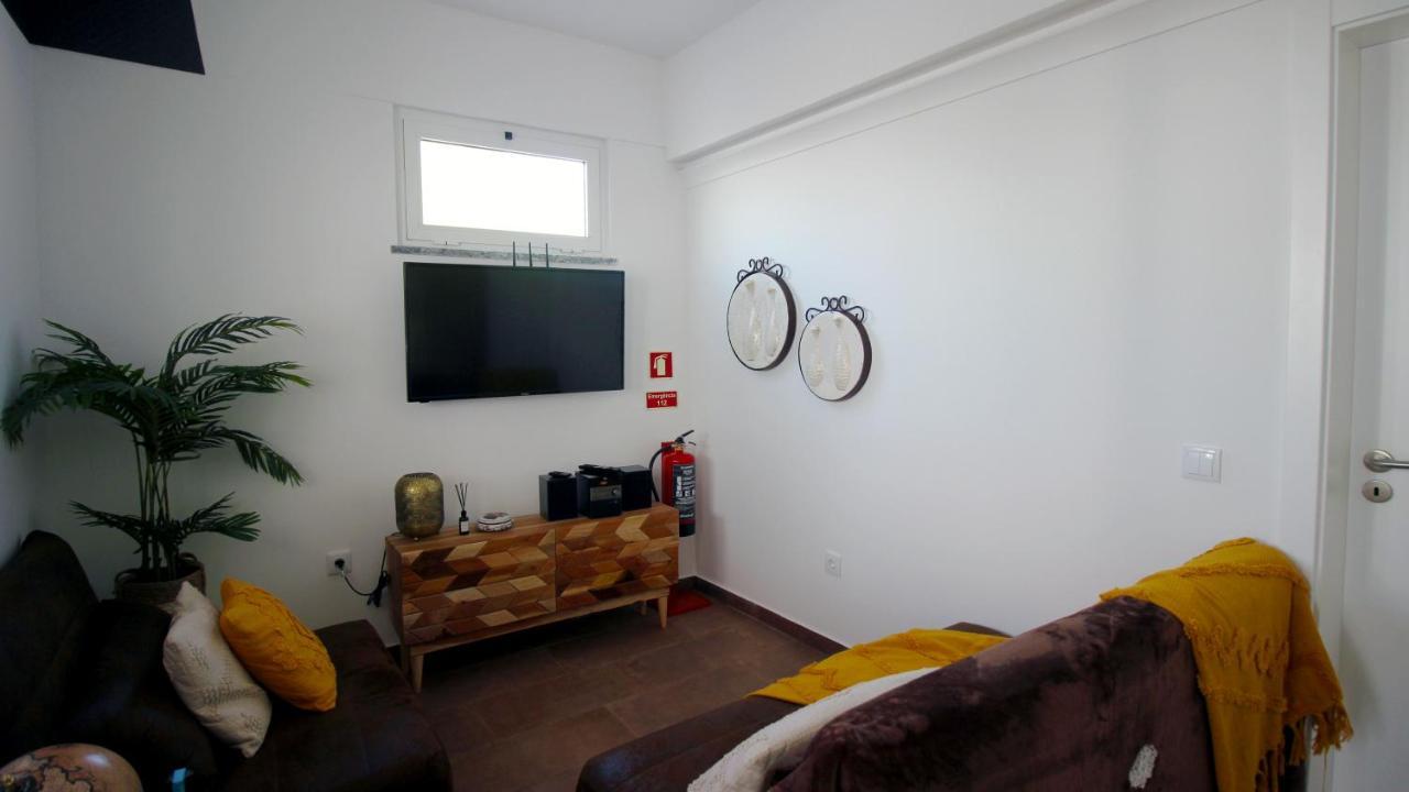 Willa Casa Do Marques Vidigueira Zewnętrze zdjęcie