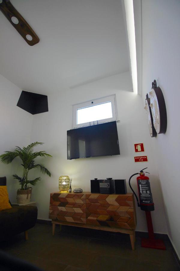 Willa Casa Do Marques Vidigueira Zewnętrze zdjęcie