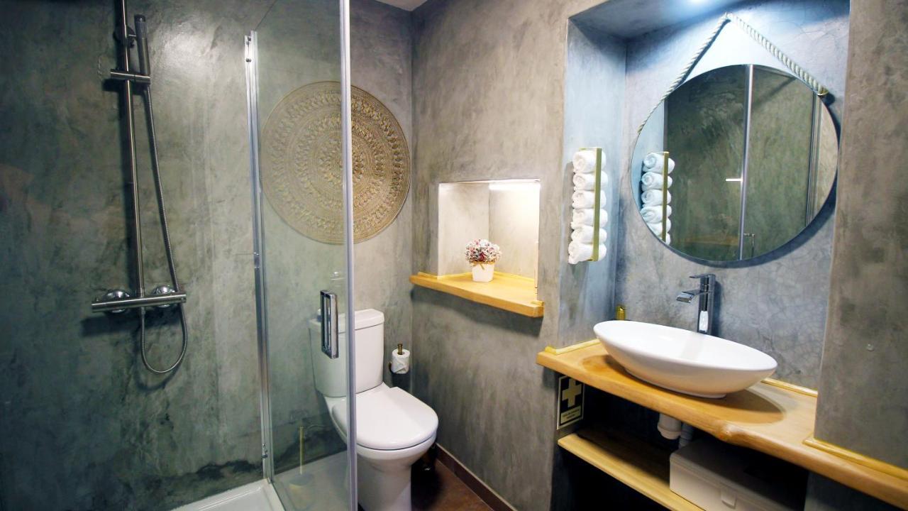 Willa Casa Do Marques Vidigueira Zewnętrze zdjęcie