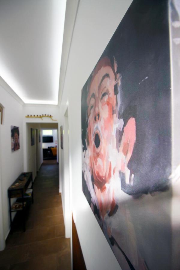 Willa Casa Do Marques Vidigueira Zewnętrze zdjęcie