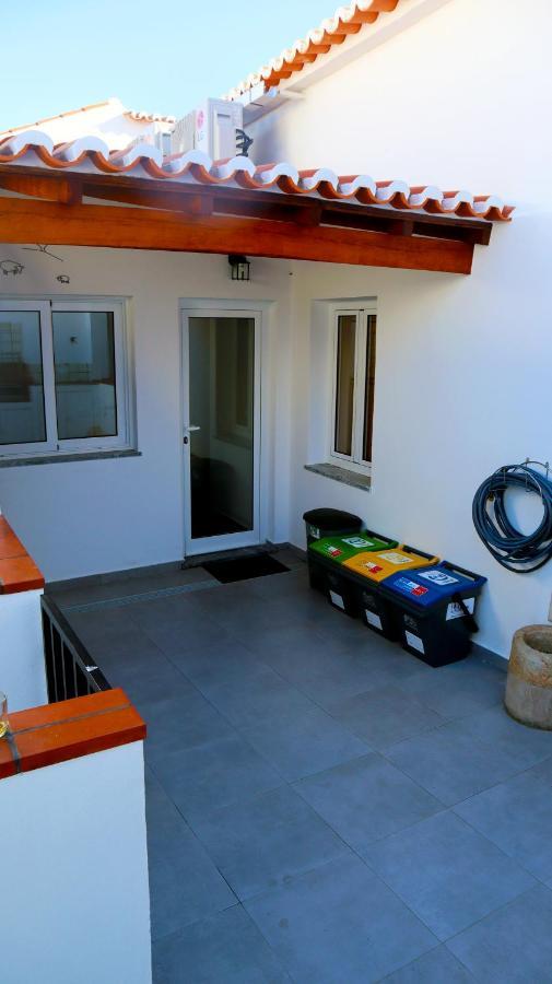 Willa Casa Do Marques Vidigueira Zewnętrze zdjęcie