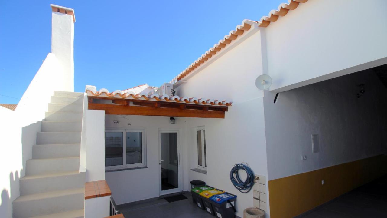 Willa Casa Do Marques Vidigueira Zewnętrze zdjęcie