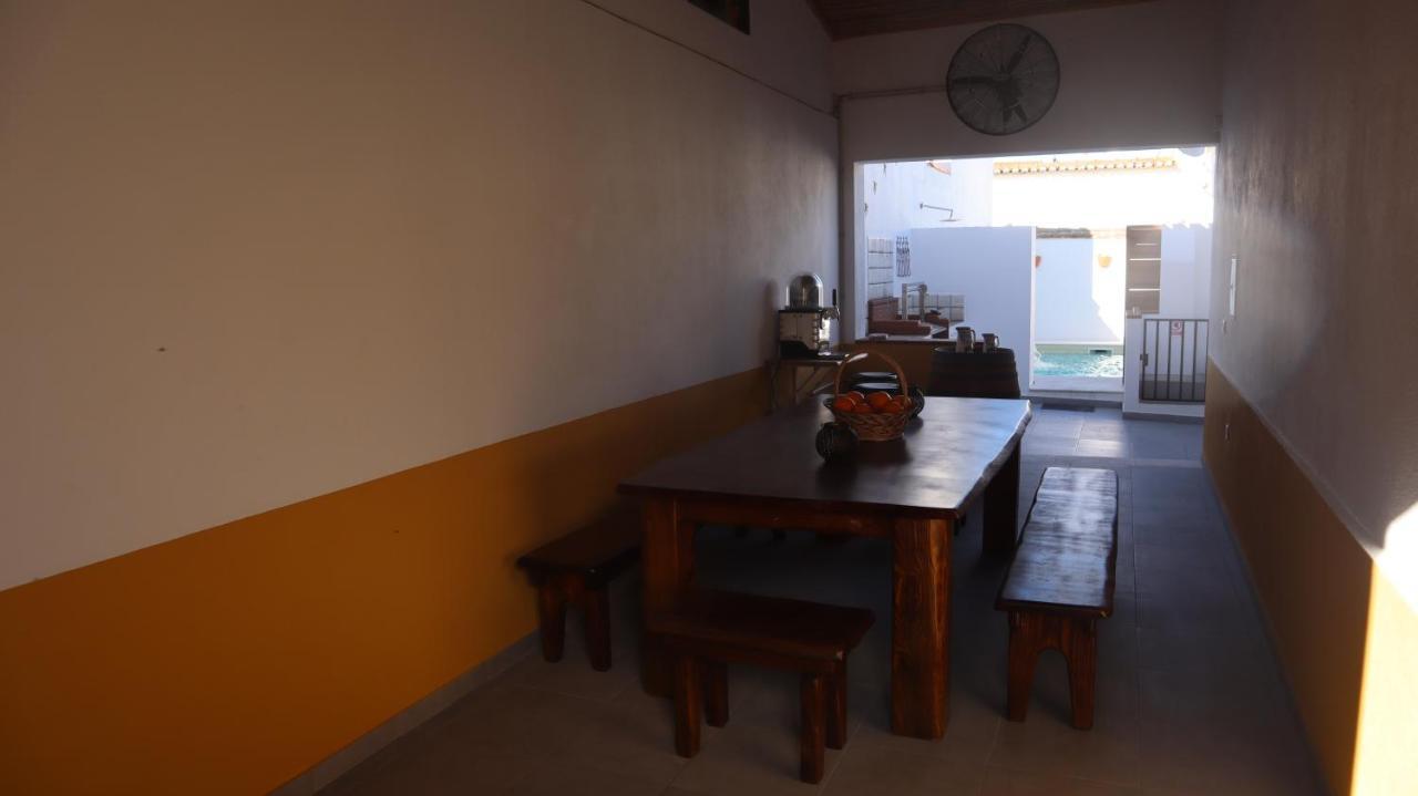 Willa Casa Do Marques Vidigueira Zewnętrze zdjęcie