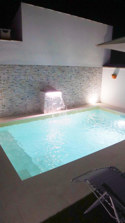 Willa Casa Do Marques Vidigueira Zewnętrze zdjęcie