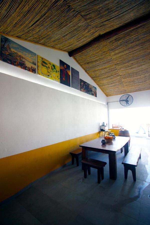 Willa Casa Do Marques Vidigueira Zewnętrze zdjęcie